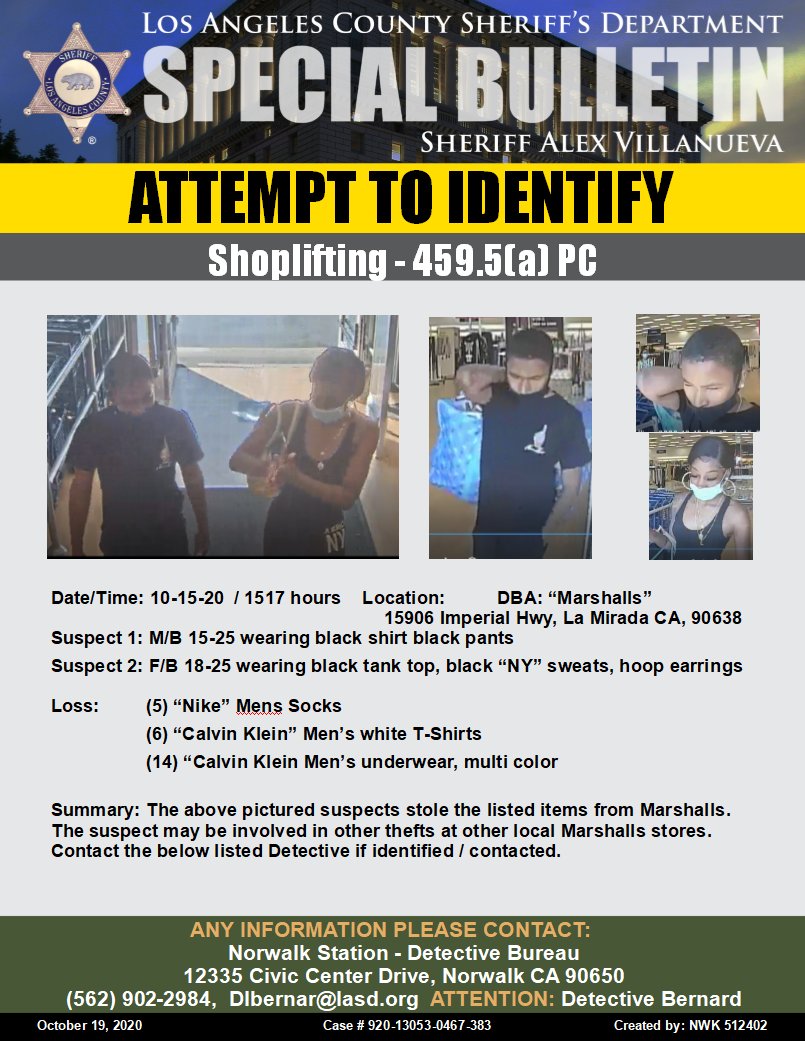 marshalls nike sweatpants