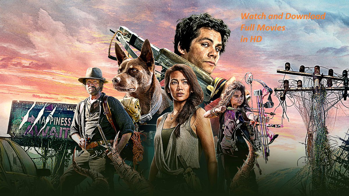 dylan dog torrent dylan dog torrent
