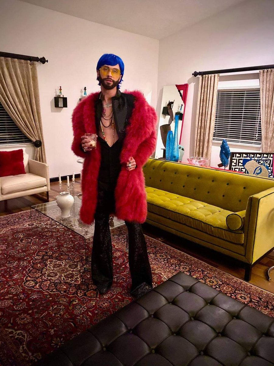 Check out these incredible costumes that have entered our contest!!  Join the fun here akroncharityball.org/contest