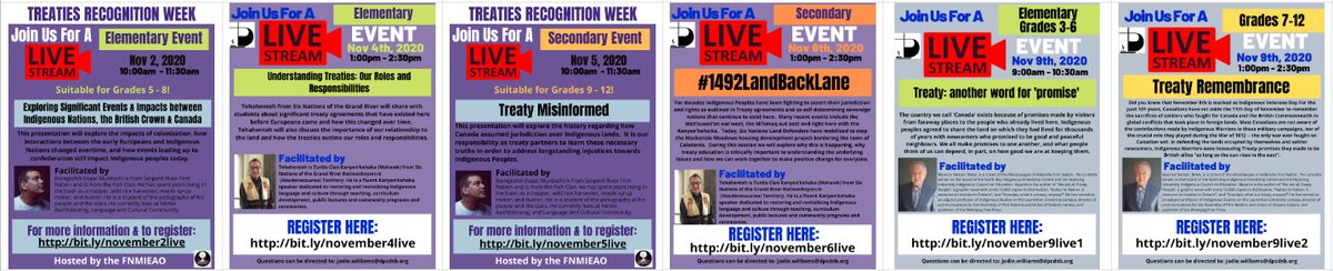 Jodie Williams tweet media