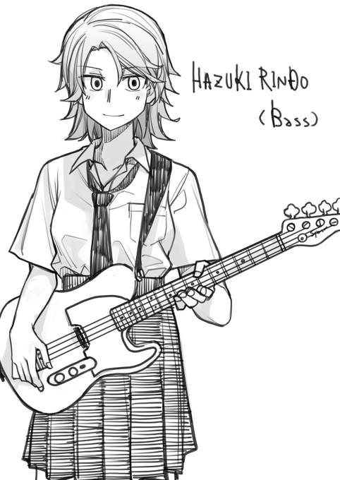 Tadd 異世界巨大生物さん がハッシュタグ イケメン女子と女装男子 をつけたツイート一覧 1 Whotwi グラフィカルtwitter分析