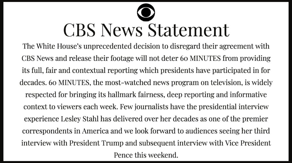 Ek8p_TfWkAIlc3R?format=jpg&name=medium