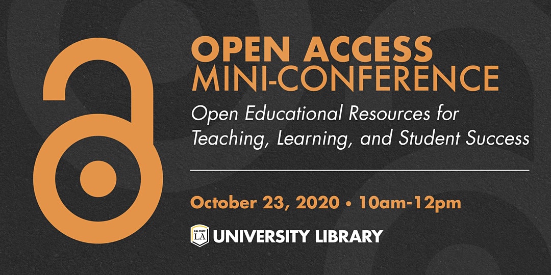 Affordable Learning $olutions tweet media