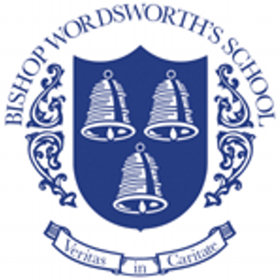 FirstCoding's tweet image. We're very pleased to announce that we'll be starting our popular after school coding club at Bishop Wordsworth's School after the half term break. The club went online during lock down which was great but nothing quite beats having everyone in the classroom creating together.