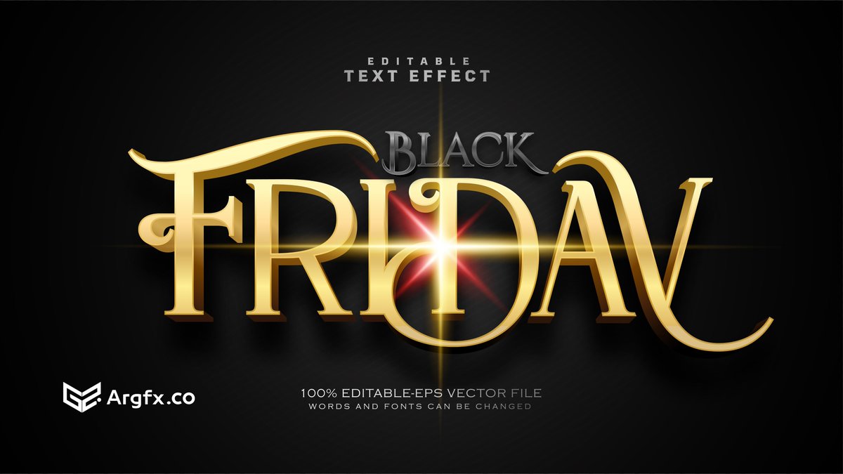 ARGFX.CO tweet media
