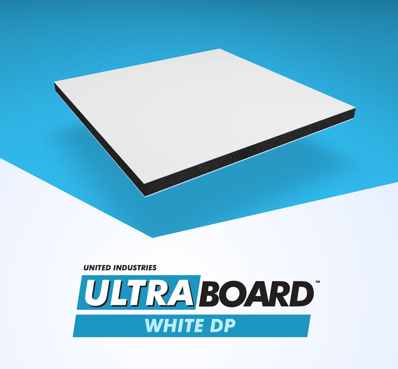 UIXBrands's tweet photo. Looking for an excellent #foamboard that is ideal for #largeformat #digitalprinting ?
Try #UltraBoard White DP with a #foamcore and poly-coated Kraft paper facers:
https://t.co/v0SzEGAp2D
.
#UltraBoards #signs #signshop #signcommunity #signindustry #signbusiness #signnews #sign https://t.co/KcUzNwjTP8