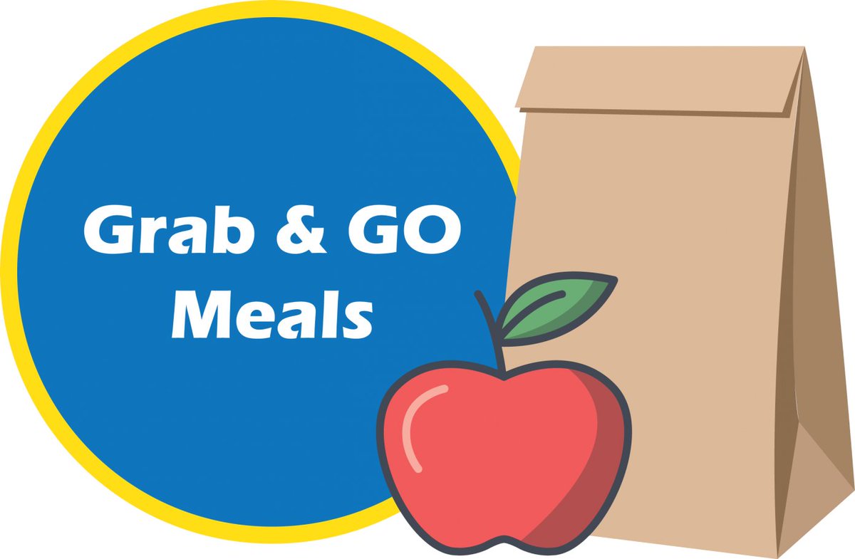 Hey remote learners!  It's time to order your meals for next week! forms.gle/qqAZT2VgCqMcjd…