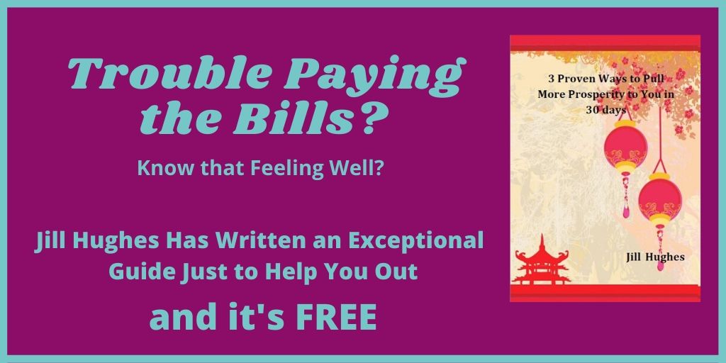 PostTruth_17's tweet photo. We're all feeling the pinch financially
Right?
We're all in the same boat - struggling
Right?
Now is the perfect time to begin to create your wealth
Jill Hughes' #FREE prosperity report can be yours today
https://t.co/wkyHKXniup
#AwakeningAlchemy #Abundance https://t.co/i8iyTUWuGL