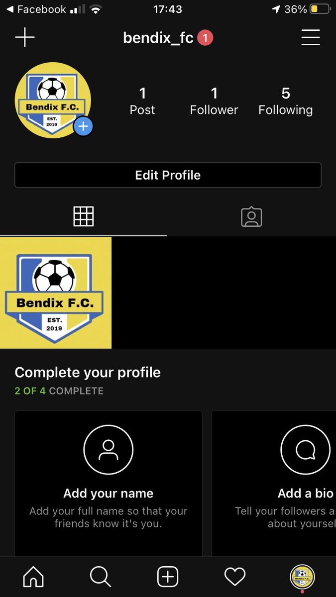 f_bendix's tweet image. New account on the Instagram , give it follow for the boys 🔷🔶