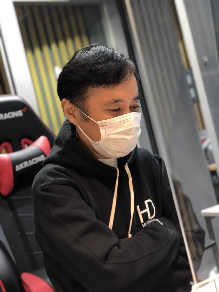 【祝】ナインティナインの岡村隆史さん、結婚していた！