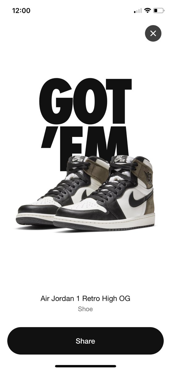 ExampleSZN's tweet image. About time