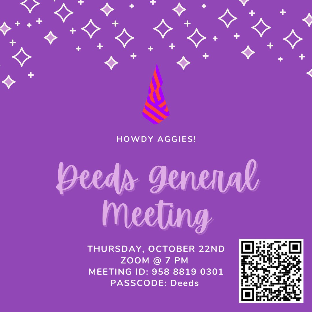 We have a general meeting TONIGHT at 7 pm! Come discuss current events with us and hear about our new project that we will be engaging in until election day ✨
