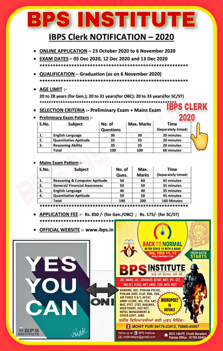 DharmatmaMpuri's tweet photo. #govtjobs #upsc #ssc #currentaffairs #gk #ias #ssccgl #ips #ibps #knowledge #sarkarinaukri #governmentjobs #generalknowledge #RRBC #gkindia #civilservices #dailycurrentaffairs #job #exams #india #governmentjob #education #civilservant #nda #bpsinstitute #chottibardari #patiala https://t.co/BudGM5Zjij