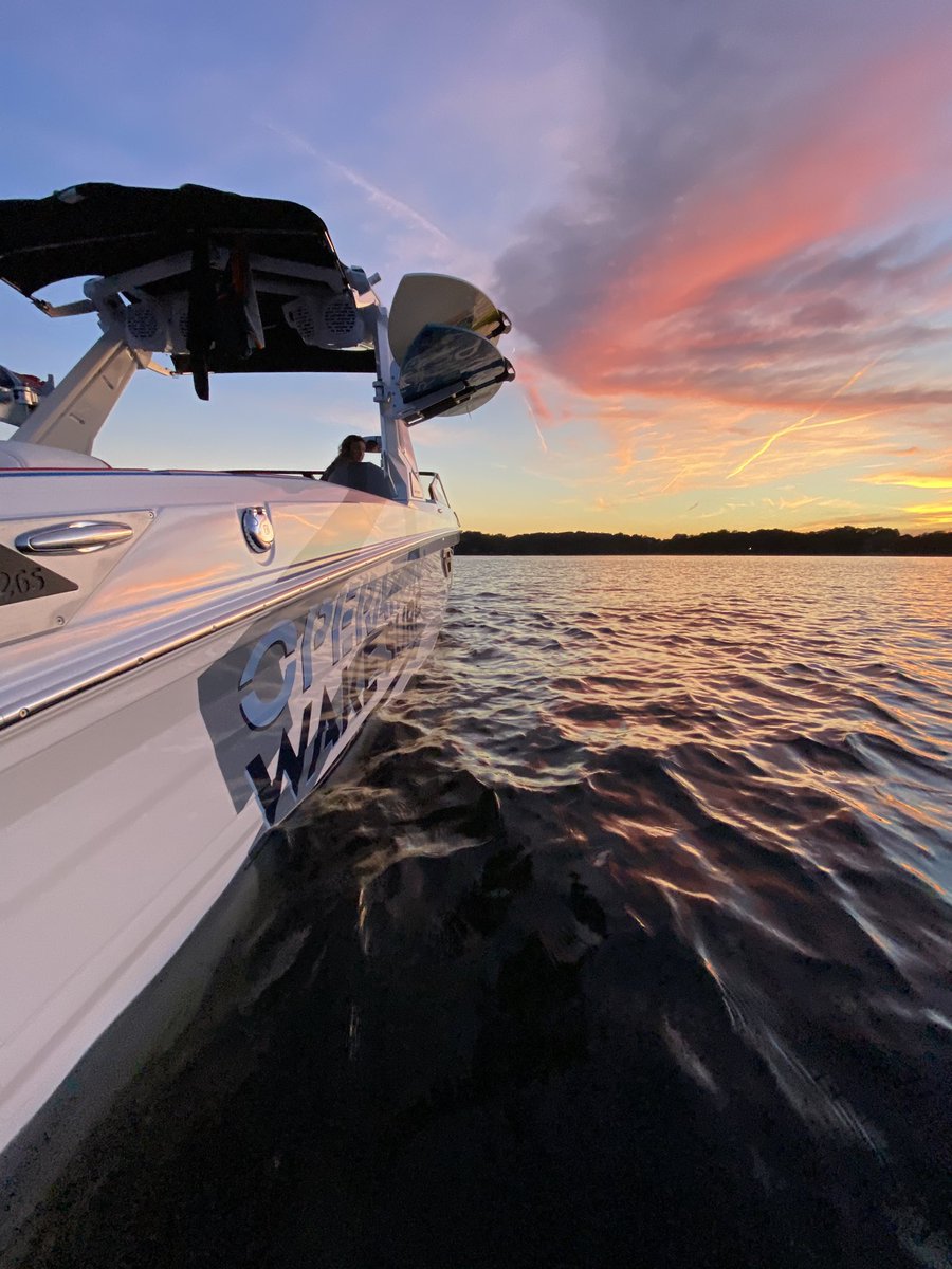 Operation Wake Surf is an organization that shares the passion for watersports with the men and women who protect our communities and our great country 🚒🚓🚑🇺🇸 <a href="/CenturionBoats/">Centurion Boats</a> <a href="/RoswellMarine/">Roswell Marine</a> <a href="/MonsterEnergy/">Monster Energy</a> <a href="/PCMengines/">PCM Engines</a> <a href="/FollowEnovation/">Enovation Controls</a> <a href="/gatorstepit/">GatorStep LLC</a> #salute2service