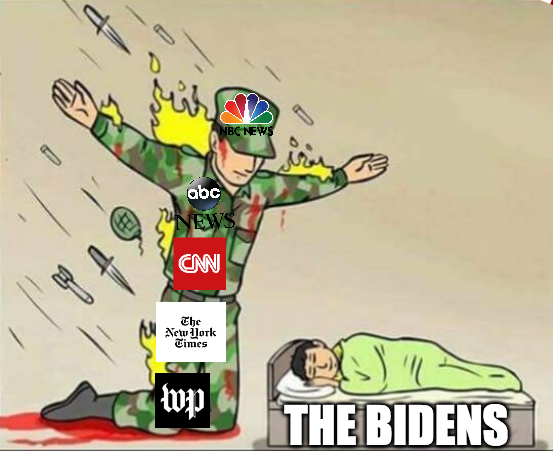 DailyCaller tweet picture
