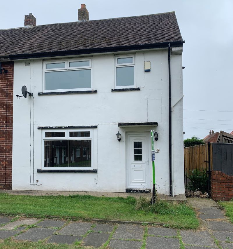 aucspace's tweet image. Each week we share our pick for Auction Property of the week, featured on @PropertyTribes. This @NetworkAuctions one is great for 1st timers..but make sure to read the legal pack (free on us 😀😀) to know the full story. rb.gy/l2ykcb #auction #property