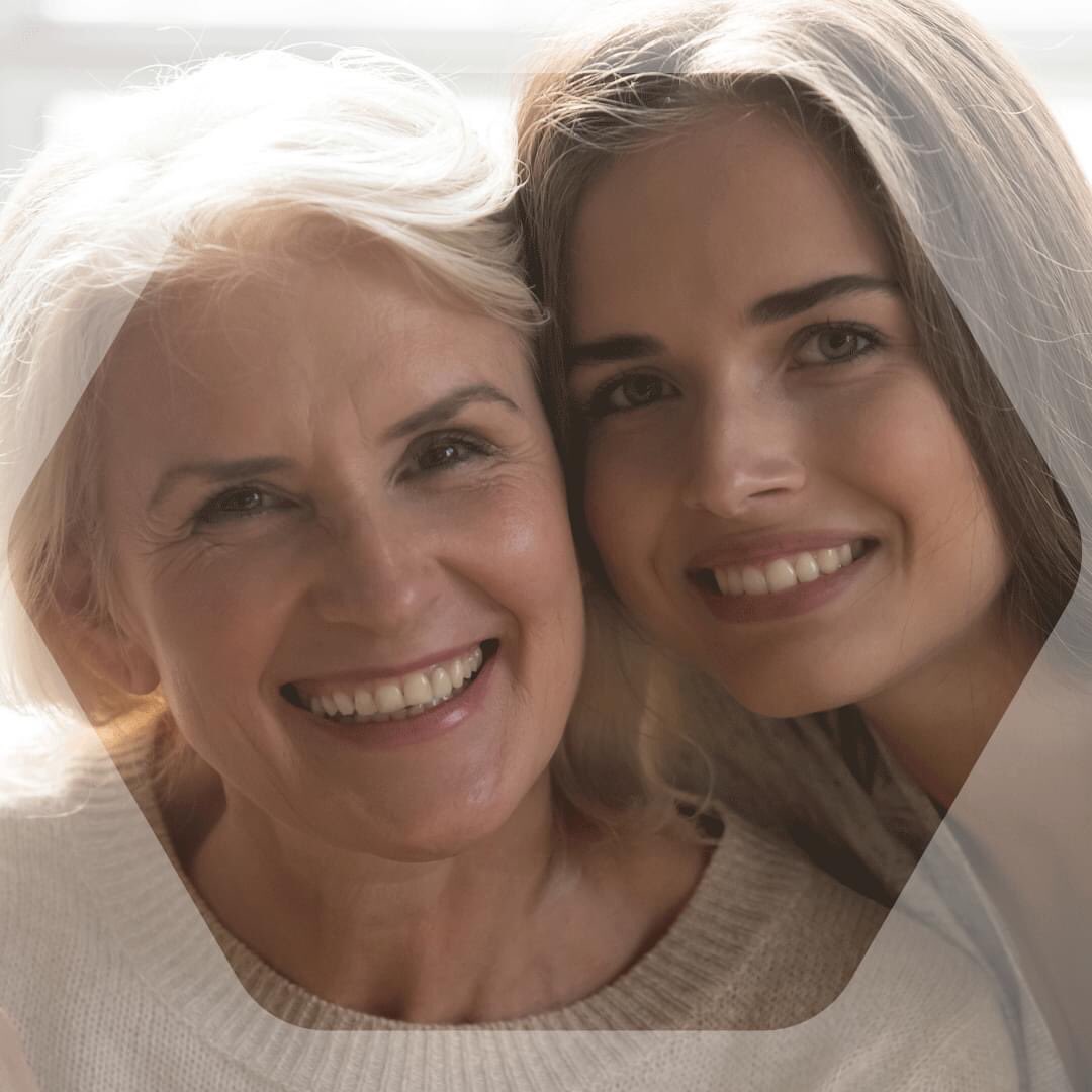Your body can thrive in every stage. Learn how collagen can help.
https://t.co/9eVaReCp0j
#SBEDGE #collagen https://t.co/SZxm35eEl7