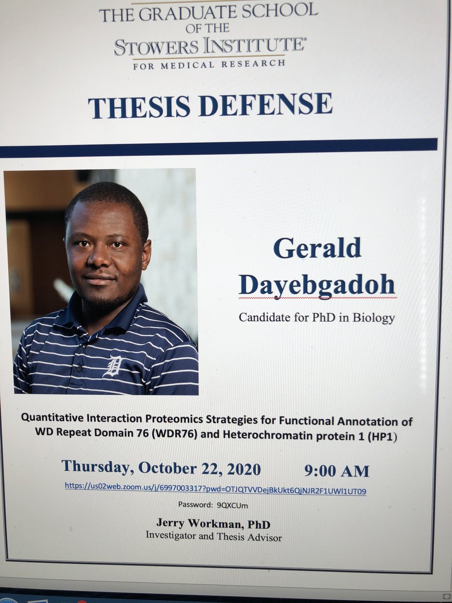 jerry workman tweet media