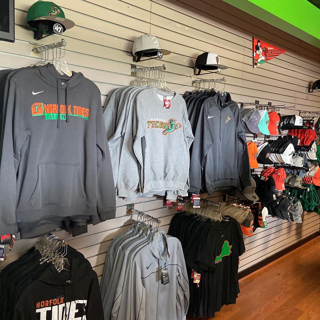 Shopping Norfolk Tides Shop Big Sale Off 75 Shopping Norfolk Tides Shop Big Sale Off 75