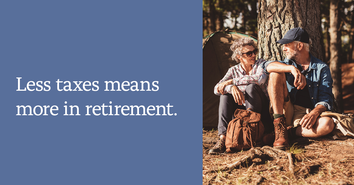 WinwardSam's tweet image. Nobody likes paying taxes, so why pay more than you need to? Don't put it off. Give me a call today to discuss how life insurance can give you guaranteed, tax-free growth through your policy’s cash value and tax-free income as your needs change. bcove.video/3hNaWOd