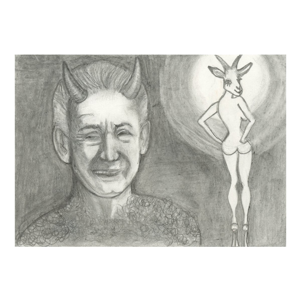 ArtonaPostcard's tweet photo. Lots 215-219 by David Harrison ✨⁠
(Pencil on Paper)⁠

Bidding starts at just £50.⁠

Auction runs 5-19 November⁠
Hosted by @Dreweatts_1759 

VIEW AUCTION - https://t.co/8V9Bm3v7rJ

Raising money for @HepatitisCTrust 

#ArtonaPostcard #DavidHarrison https://t.co/RnaeN1qq9F