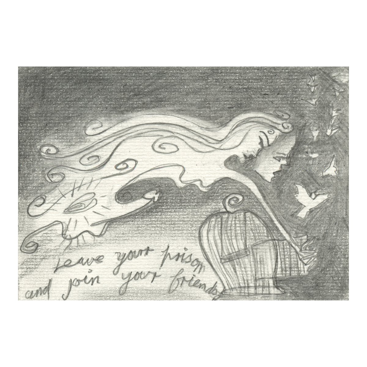 ArtonaPostcard's tweet photo. Lots 215-219 by David Harrison ✨⁠
(Pencil on Paper)⁠

Bidding starts at just £50.⁠

Auction runs 5-19 November⁠
Hosted by @Dreweatts_1759 

VIEW AUCTION - https://t.co/8V9Bm3v7rJ

Raising money for @HepatitisCTrust 

#ArtonaPostcard #DavidHarrison https://t.co/RnaeN1qq9F