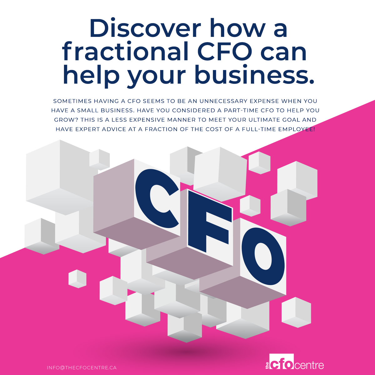 The CFO Centre tweet media