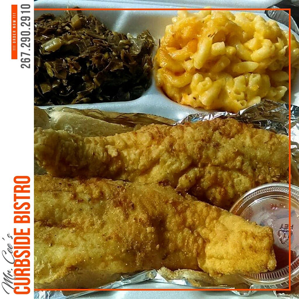 mrceemoore's tweet image. It’s going down right now get urs ok