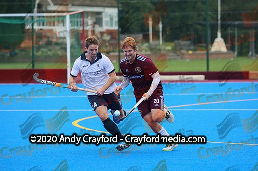 Crayfordmedia (@crayfordmedia) on Twitter photo Photos from the <a href="/EnglandHockey/">England Hockey</a> Mens's Premiership betweem <a href="/OldGeorgiansHoc/">Old Georgians Hockey Club</a> and <a href="/OxtedHC/">Oxted HC</a> are now online <a href="/TheHockeyPaper/">The Hockey Paper</a> <a href="/hockeyWrldNws/">Hockey World News</a> <a href="/mazonhockey/">Mazon Hockey</a> <a href="/HockeyWriters1/">Hockey Writers’ Club</a> <a href="/Shelley_Hockey/">Shelley Hockey</a> #MensHockey #OGHC #EnglandHockey bit.ly/2TdIWJ5 Photos from the <a href="/EnglandHockey/">England Hockey</a> Mens's Premiership betweem <a href="/OldGeorgiansHoc/">Old Georgians Hockey Club</a> and <a href="/OxtedHC/">Oxted HC</a> are now online <a href="/TheHockeyPaper/">The Hockey Paper</a> <a href="/hockeyWrldNws/">Hockey World News</a> <a href="/mazonhockey/">Mazon Hockey</a> <a href="/HockeyWriters1/">Hockey Writers’ Club</a> <a href="/Shelley_Hockey/">Shelley Hockey</a> #MensHockey #OGHC #EnglandHockey bit.ly/2TdIWJ5