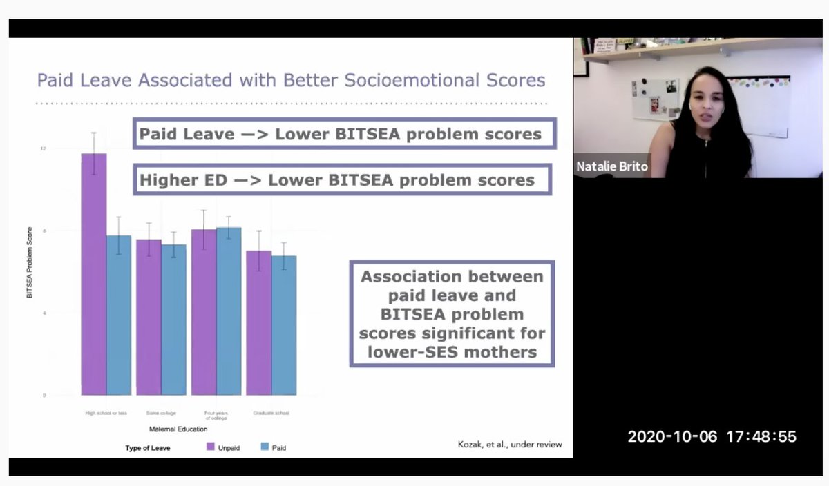 Darby Saxbe tweet media