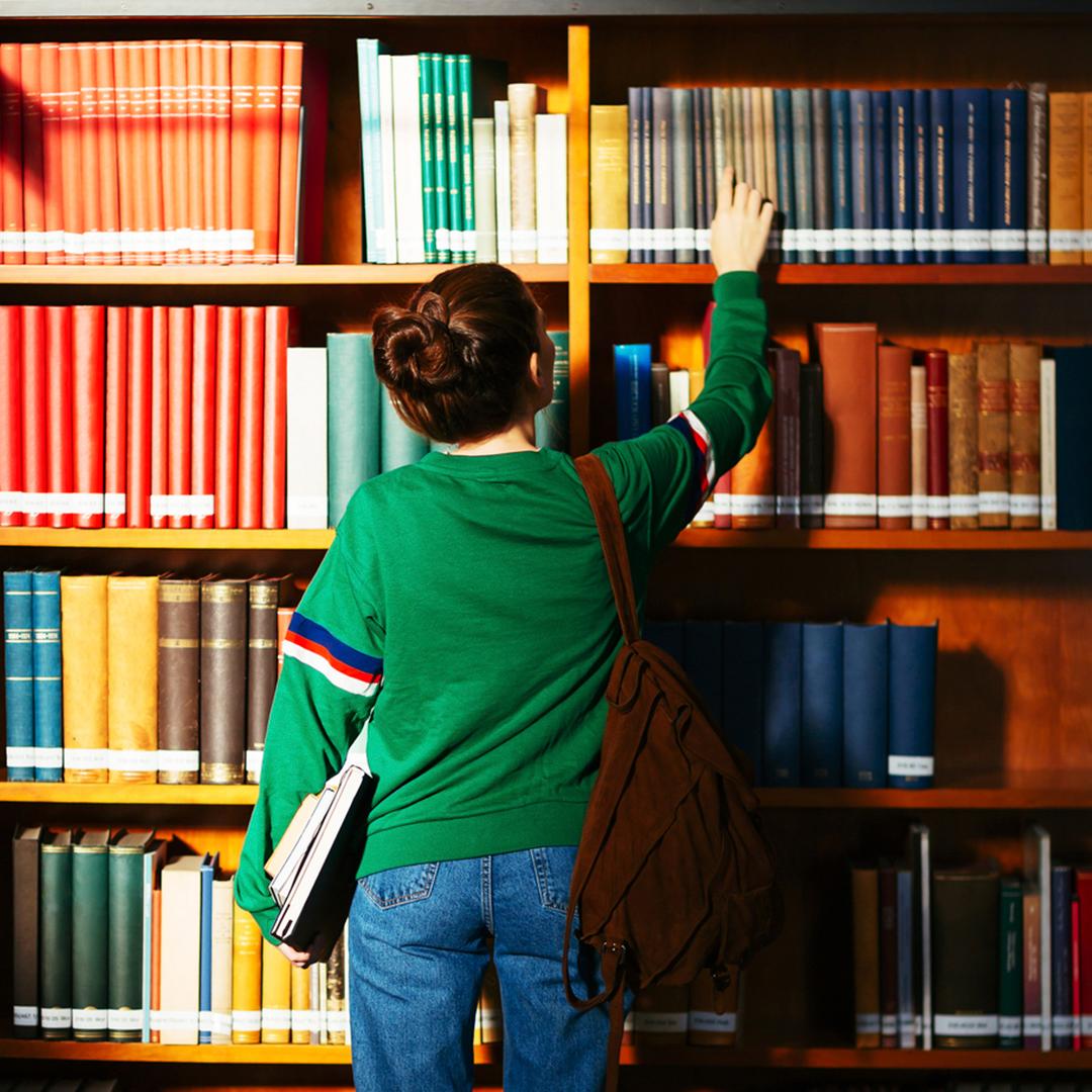 CheapTickets's tweet image. Hitting the books is good, hitting the road is better. Click to discover the travel deals you get—just for being a student! bit.ly/3oh4cMd