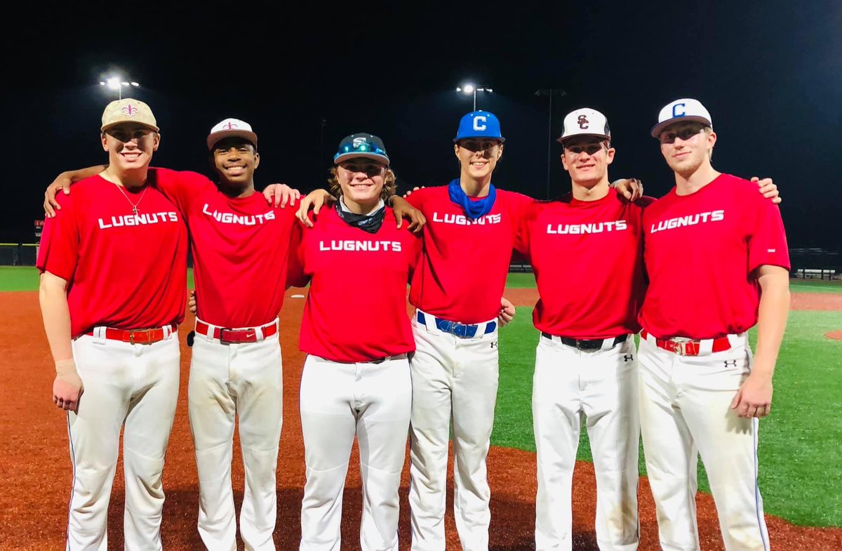 Great fall season comes to a close for these boys! Excellent group of young men and all have bright futures ahead of them!