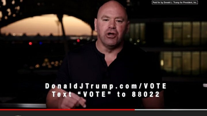 Yo Bobby Kelly really wants Trump to win! @JimNorton @billburr #OpieandAnthony
@notsam
#PatriceOneal
#OandAVirus
#BobbyKelly
#isit2006
#TrumpMeltdown
#TrumpChinaBankAccount
#AnthonyCumia
@OpieRadio
#LouisCK
@RichVos
@realDonaldTrump
#MonsterRain
#GTAViceCity https://t.co/05boH86pDV
