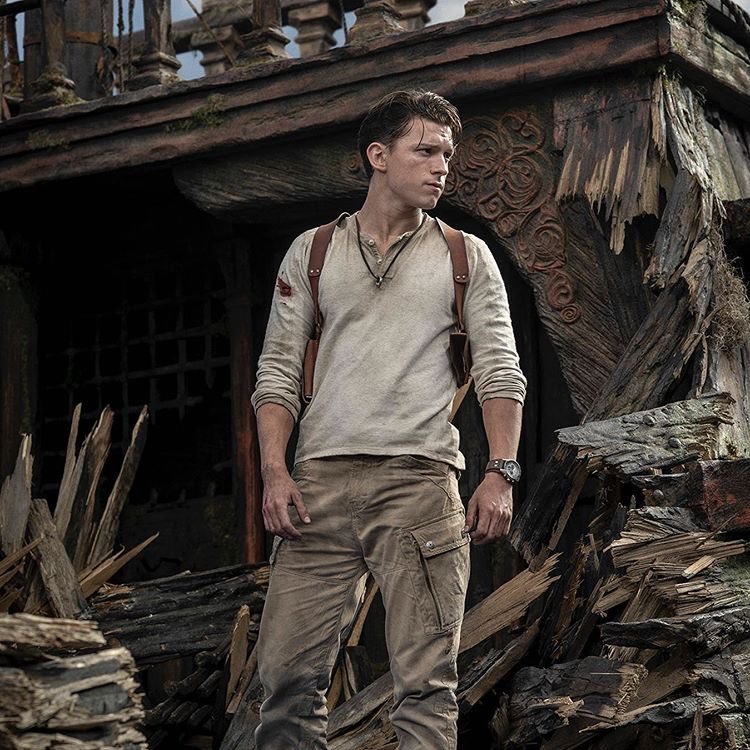 Ad Lib Reviews tweet media