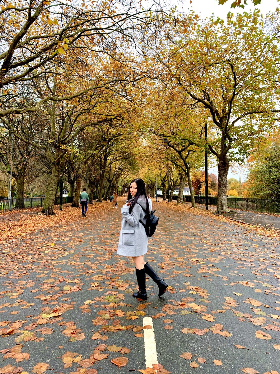 Ghea Noviar tweet media