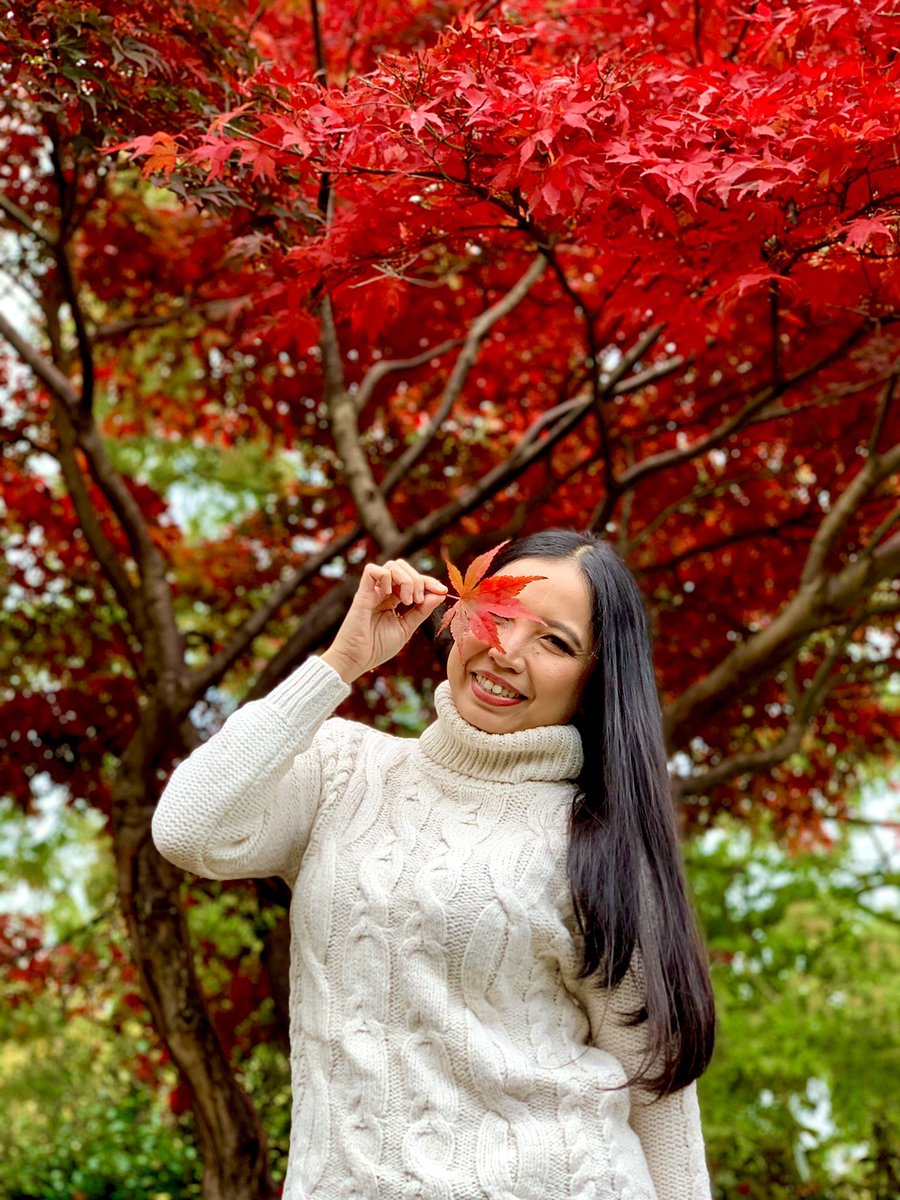 Ghea Noviar tweet media