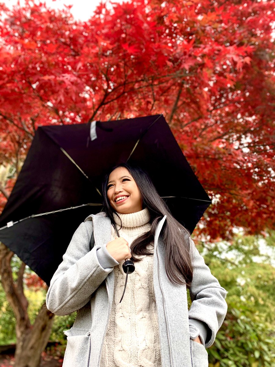 Ghea Noviar tweet media