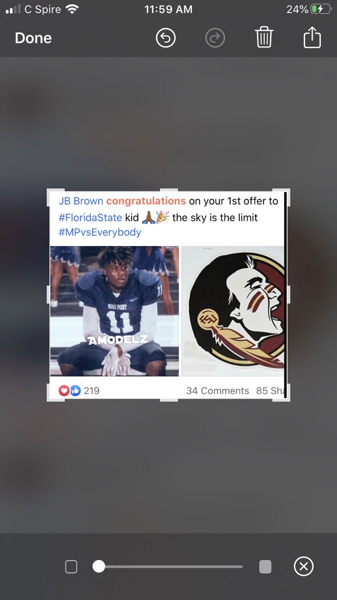 Coach D (@coachdmoody) on Twitter photo 