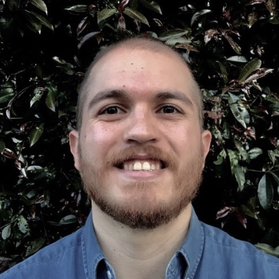 Meet our Venture Fellow and MBA candidate at the Haas School of Business, Dariush Sarrafzadeh. He is passionate about impact investing and utilizing #AI and #ML tools to harness the power of #bigdata to make better data-driven decisions. Read more here: digitaldxventures.com/dariush-sarraf…