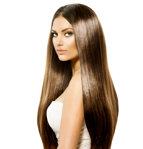 JDThomasandCo's tweet photo. JD Thomas Keratin Special Extended until 10/31/20! https://t.co/iF14Jn8wEx https://t.co/EdUTN8VGzJ