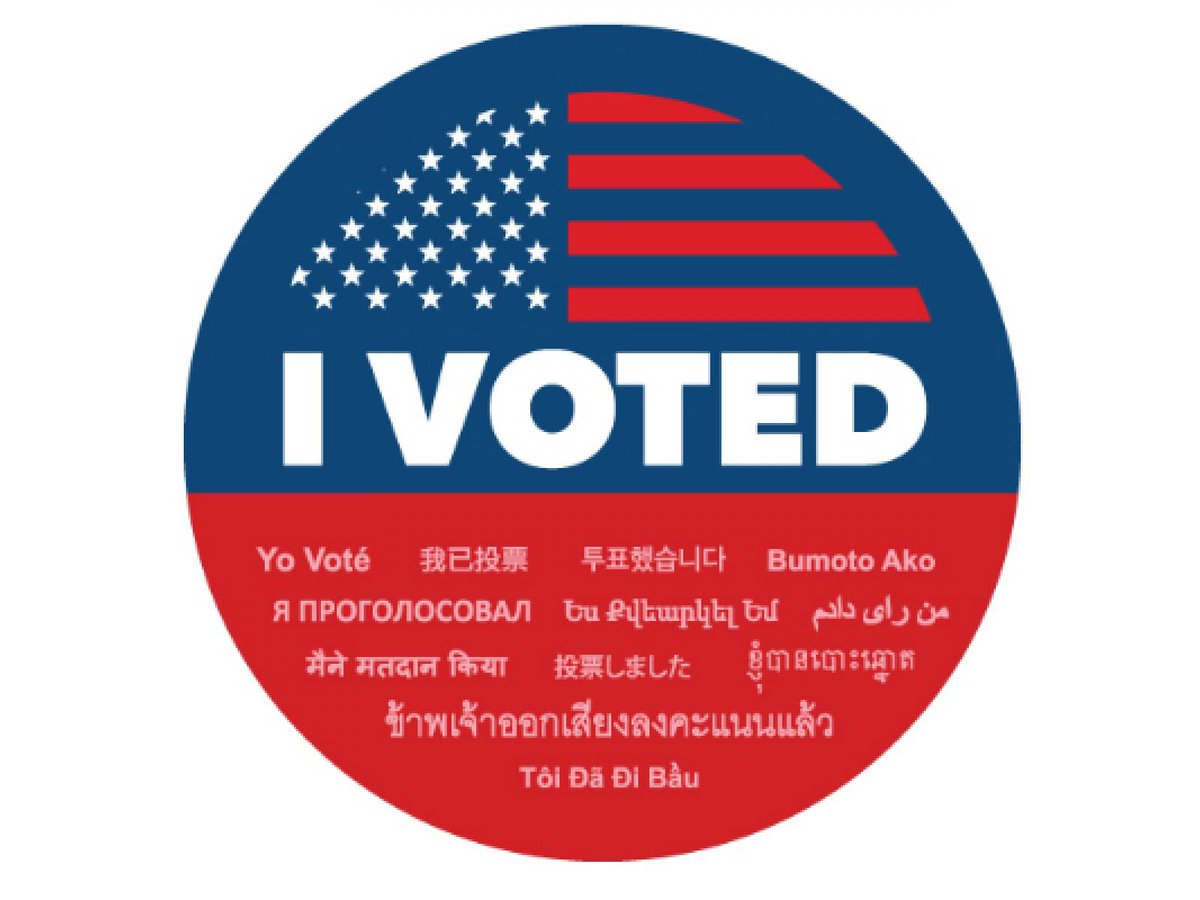 AGIPR's tweet image. 