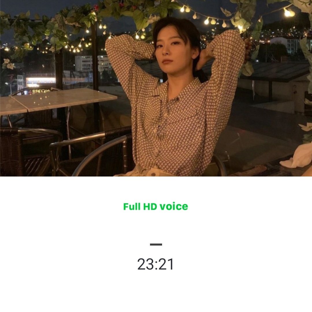 ASMRของกินตอนสี่ทุ่ม คืออย่าหาทำนะคะ