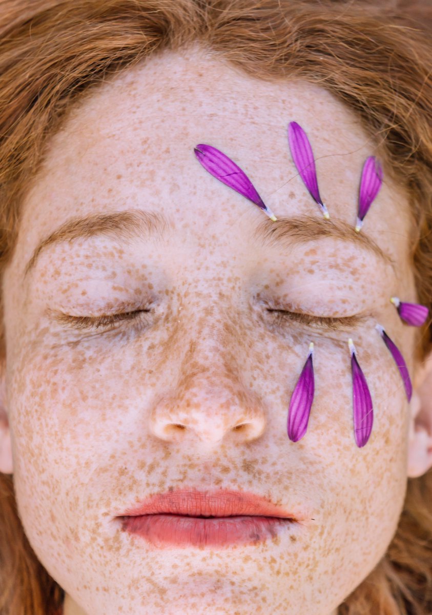 Is #collagen your new skincare savior?
Collagen production is crucial in maintaining healthy, youthful skin; it helps to strengthen skin as well as boosting hydration and elasticity.
https://t.co/wIube3eyuH https://t.co/p1CXuuSzZl