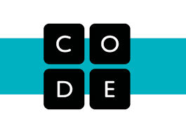 MrG_English's tweet photo. Half Term Coding Activities - https://t.co/UHbrWe8G6r

Ideas to keep your little ones engaged over half term and beyond - for FREE. https://t.co/EcsZTwWWmX