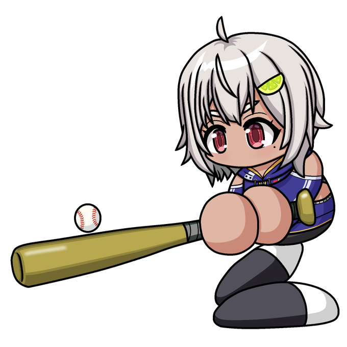 パワプロのtwitterイラスト検索結果 パワプロのtwitterイラスト検索結果