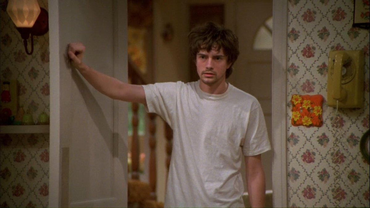 out of context that '70s show tweet media