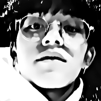 legend (@datlegendis) on Twitter photo 