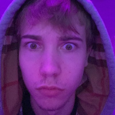 sir lantzelott tweet media