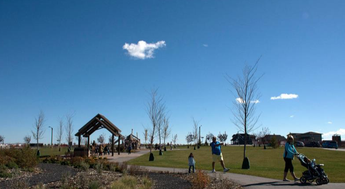 Augusta Fine Homes tweet media