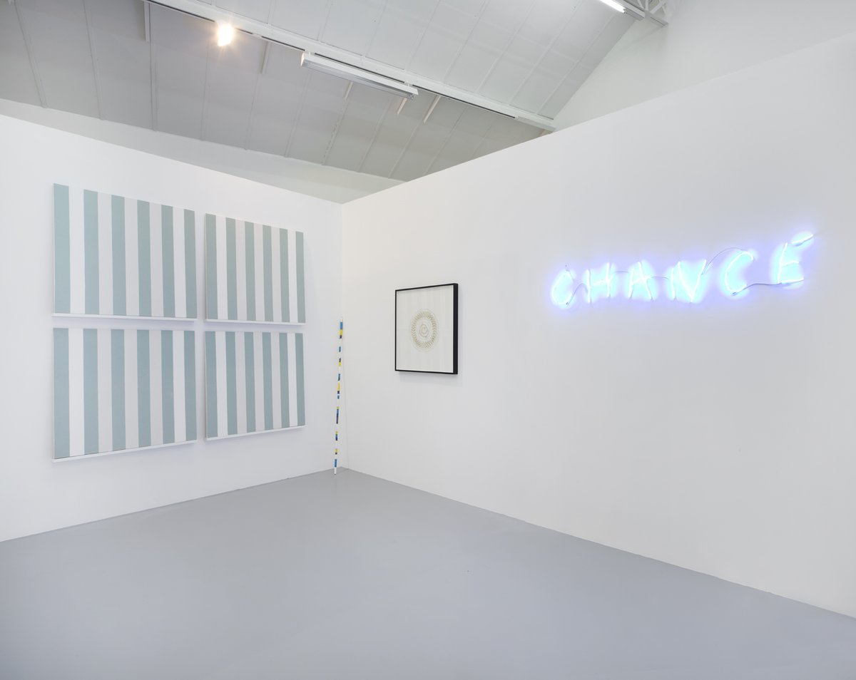 galeriemennour's tweet photo. #leeufan #mohamedbourouissa #claudeleveque #ugorondinone #anishkapoor #tadashikawamata #camillehenrot #latifaechakhch #mohamedbourouissa #petrithalilaj #michelfrancois #neilbeloufa
#danielburen #alicjakwade https://t.co/G9InVO8ou6